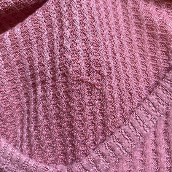 Maternity bundle - Picture 10 of 13